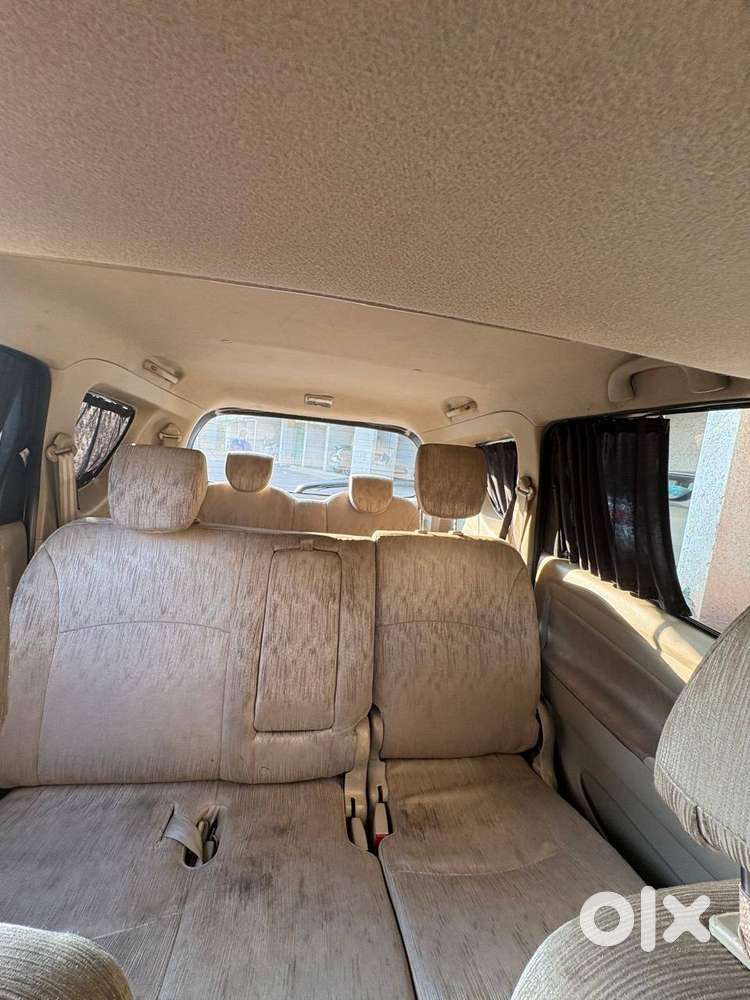 Maruti Suzuki Ertiga Zdi Diesel  Single Owner  Excellent Condition