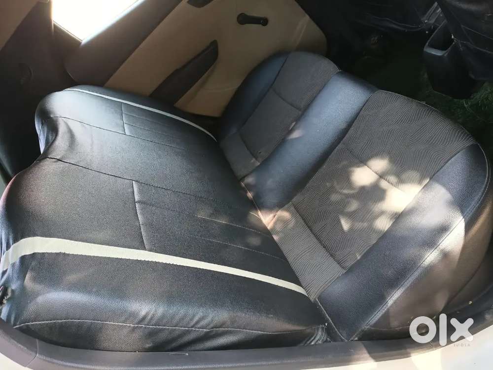 Eon Car For Sale 90000
