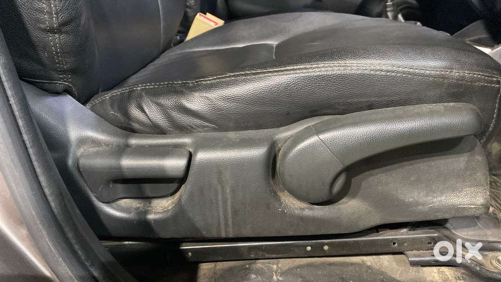 Honda Jazz 1.2 V I Vtec, 2015, Petrol