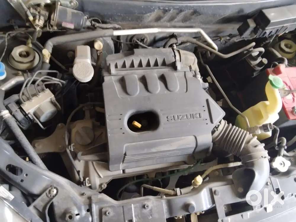 Maruti Suzuki Alto K10 2019 Petrol 23300 Km Driven