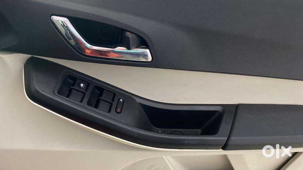 Tata Tiago 1.2 Revotron Xz Plus, 2022, Petrol