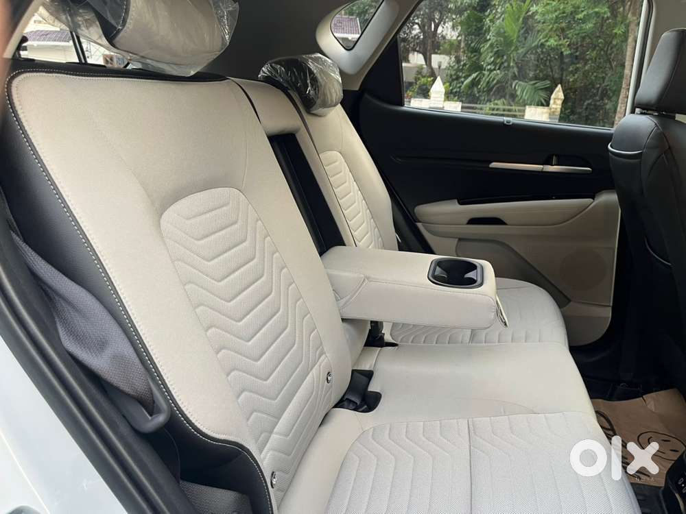 Kia Sonet Htk Plus 2026 Diesel Manual