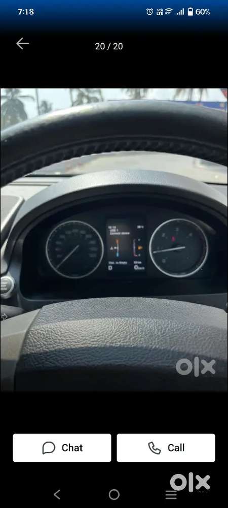 Land Rover Freelander 2 2014