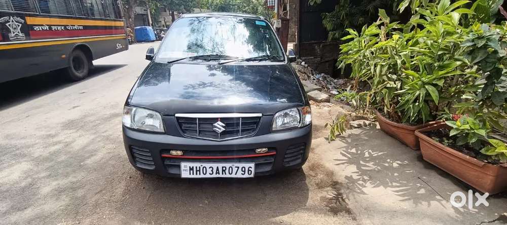 Low Budget Car Only At Rs 97900