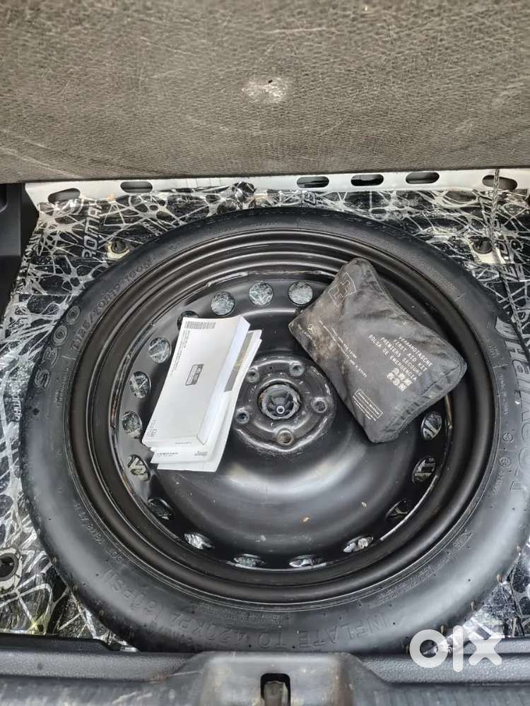 Audi Q2 2021 Petrol 43000 Km Driven