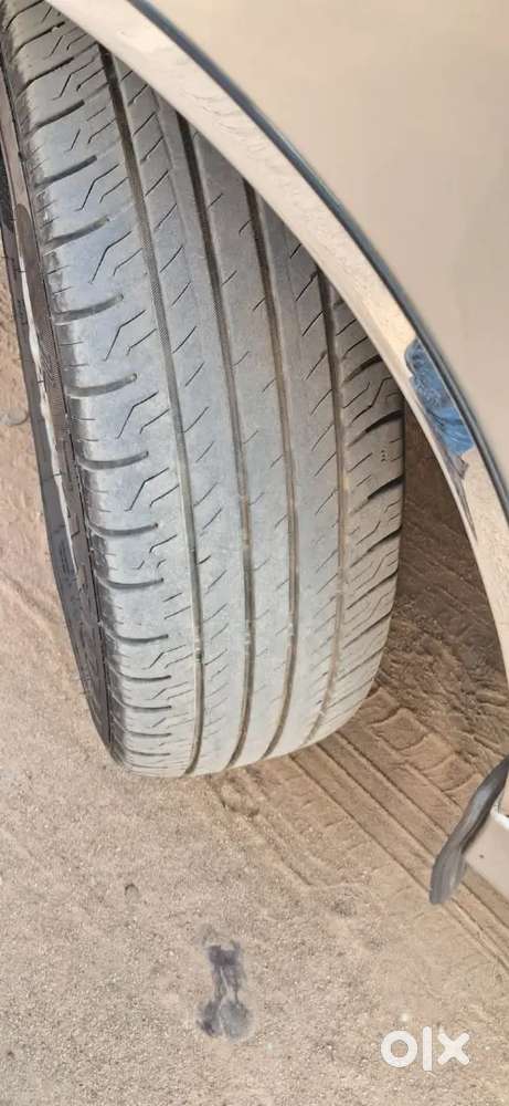 Toyota Innova 2013 Diesel Well Maintained