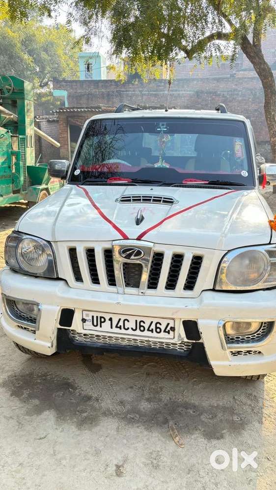 Mahindra Diesel Car 2014