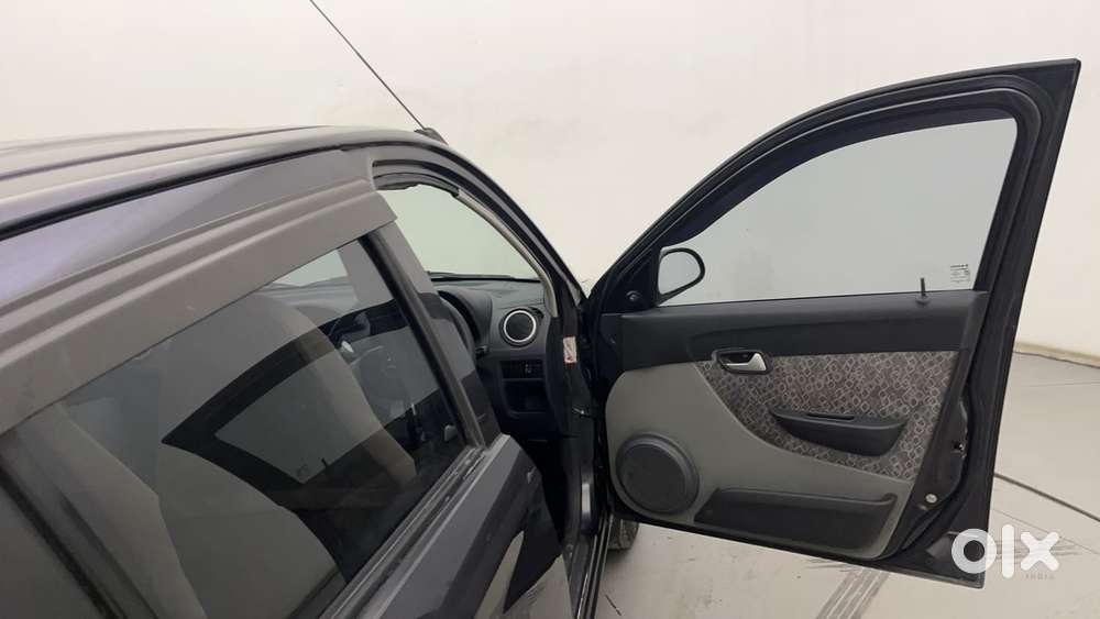 Maruti Suzuki Alto 800 Lxi, 2017, Petrol