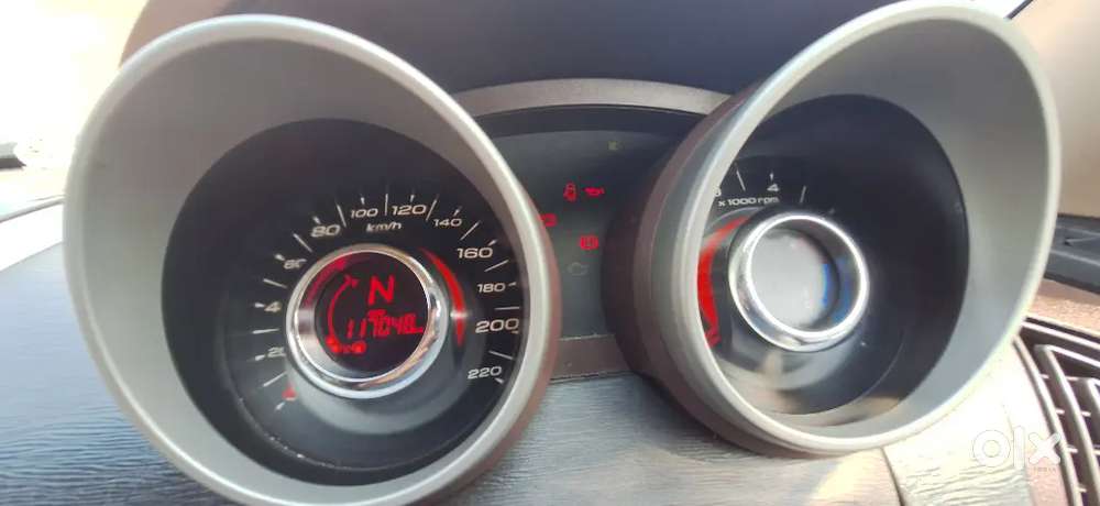Car Wheel Maintain Ha Chalne Me Bhi Rocket Ha