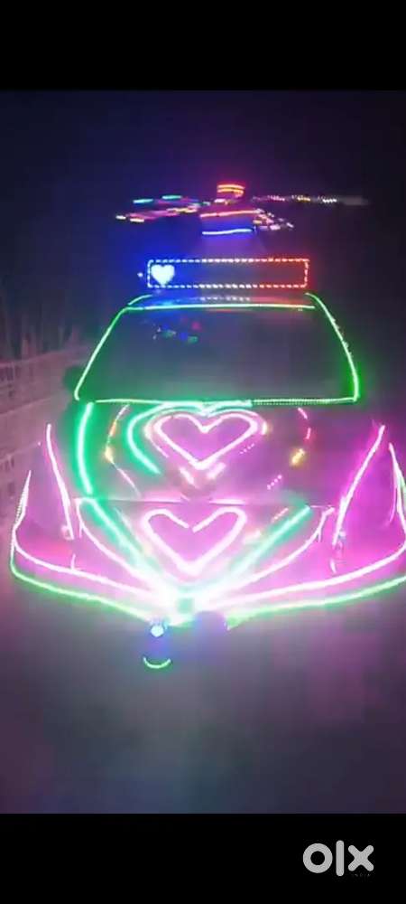Maruti Suzuki Ritz 2010