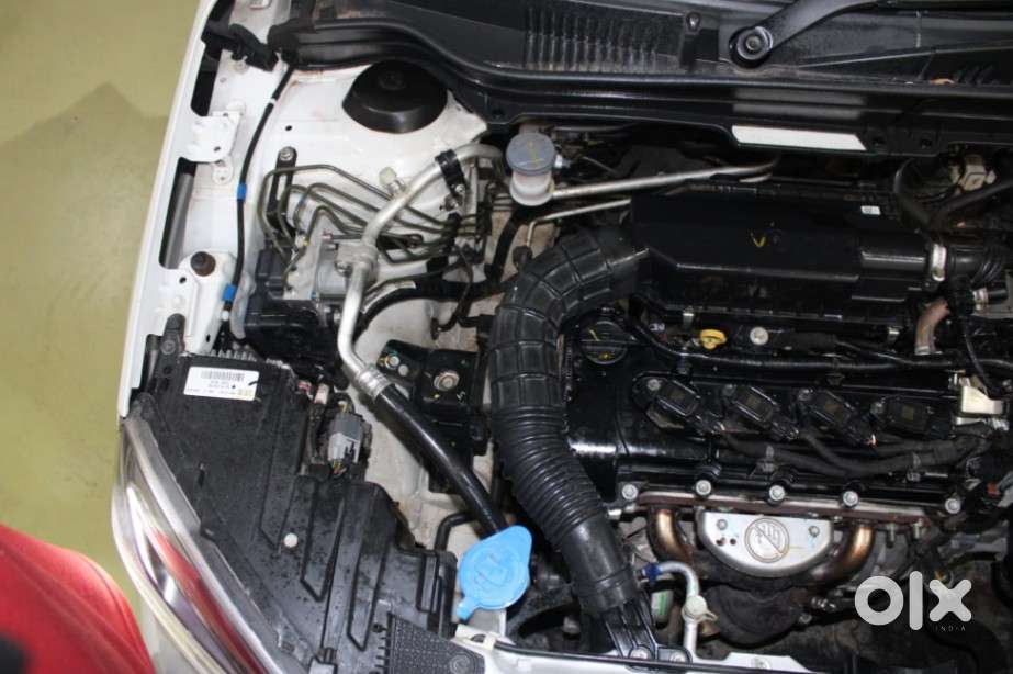 Toyota Urban Cruiser Cruiser Mid, 2022, Petrol