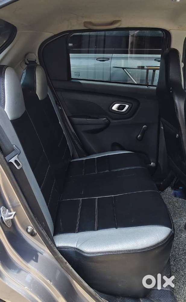 Datsun Redigo 2020-2022 0.8 T, 2022, Petrol
