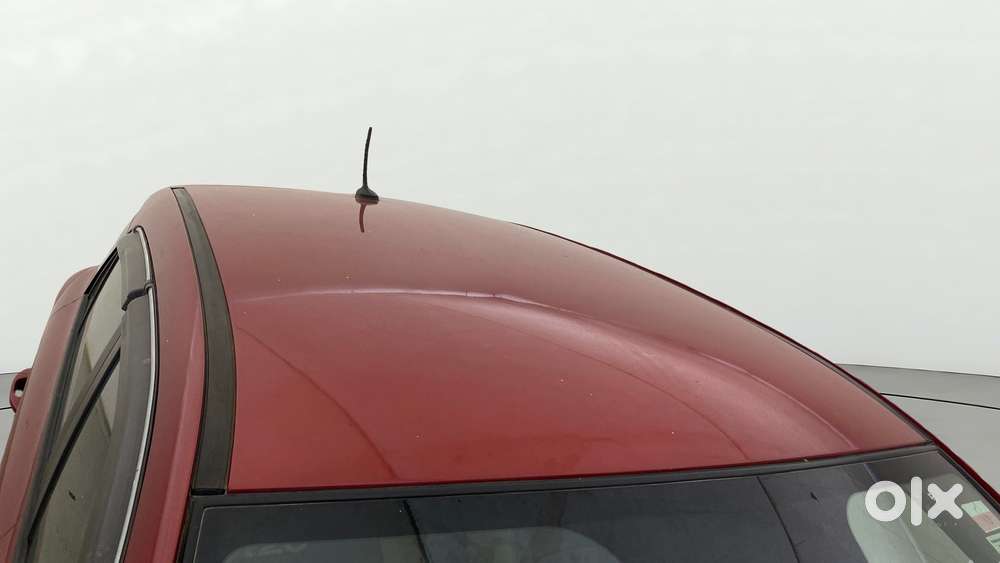 Hyundai Elite I20 Asta 1.4 Crdi, 2018, Diesel