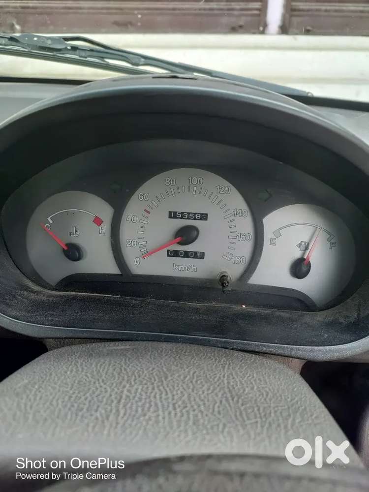 Urgent Sale