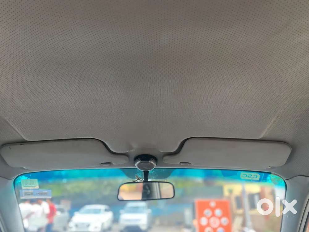 Hyundai Santro Fc 2031