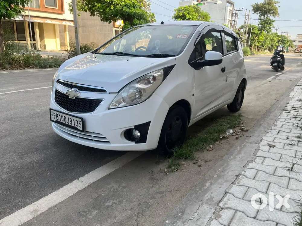 Very Good Condition