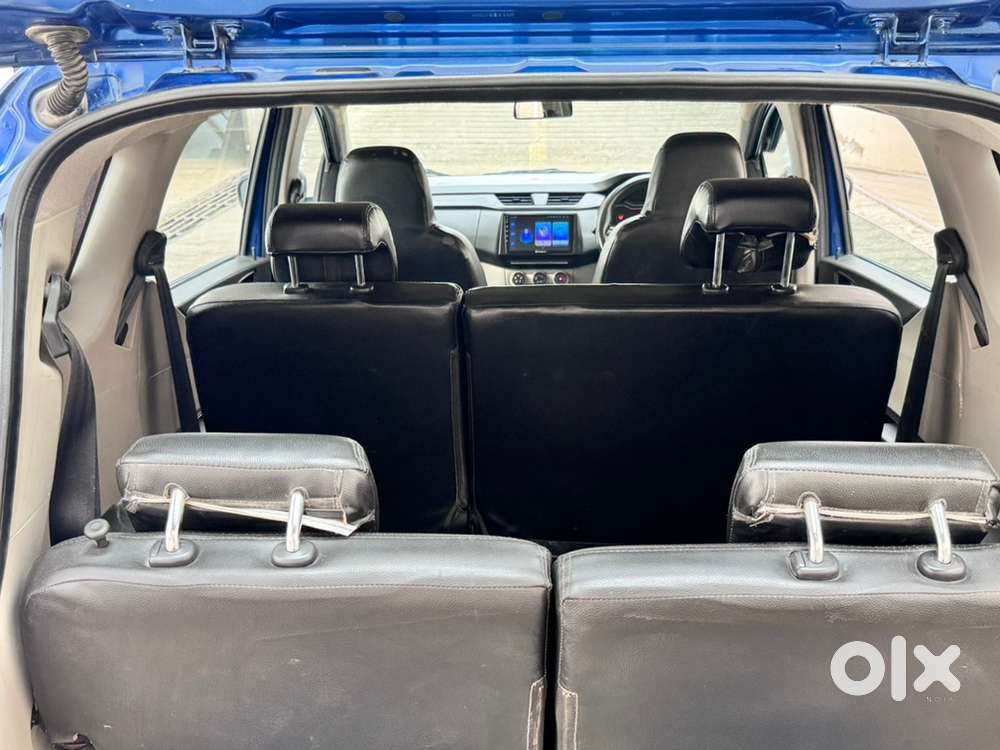 Renault Triber Rxe 2019/20 Petrol First Owner