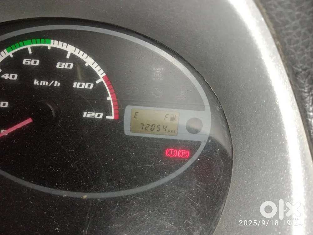 Car Dusri Leni He