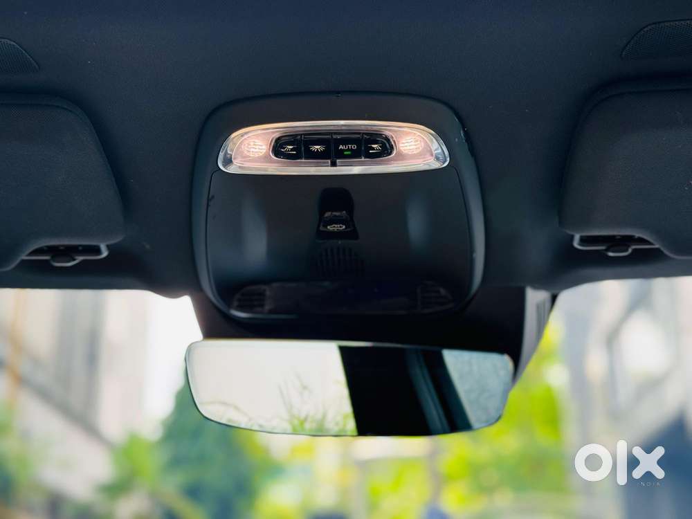 Volvo Xc 90 D5 Inscription, 2021, Diesel