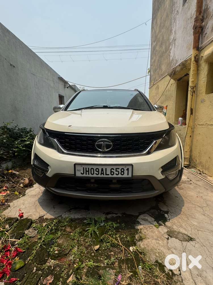 Reliable Tata Diesel 2018
