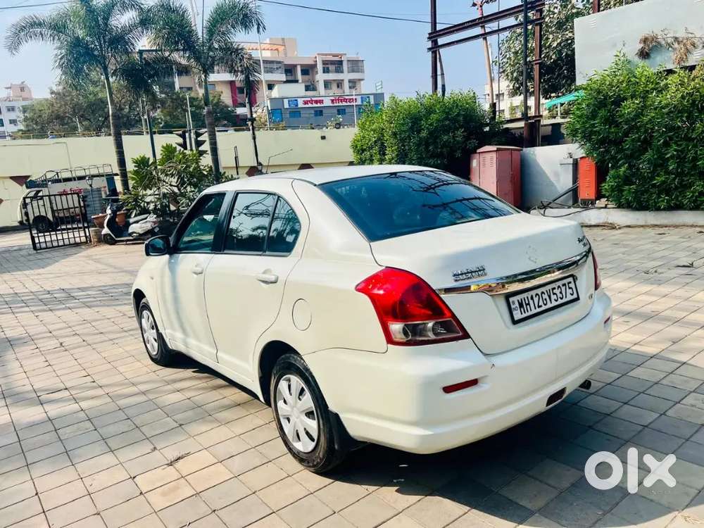 2011 Model 2030 Pear Celer
