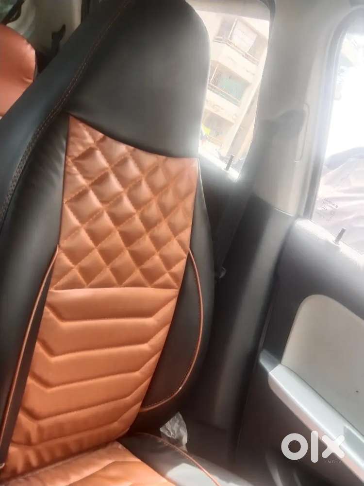 Maruti Suzuki Alto 2019