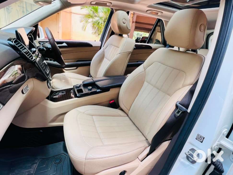 Mercedes-benz Gle Class 2.1 250d 4matic, 2018, Diesel