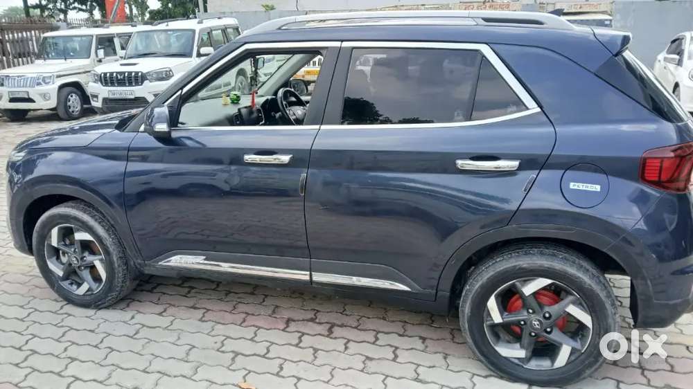 Tata Curvv Ev 2026 Diesel Manual