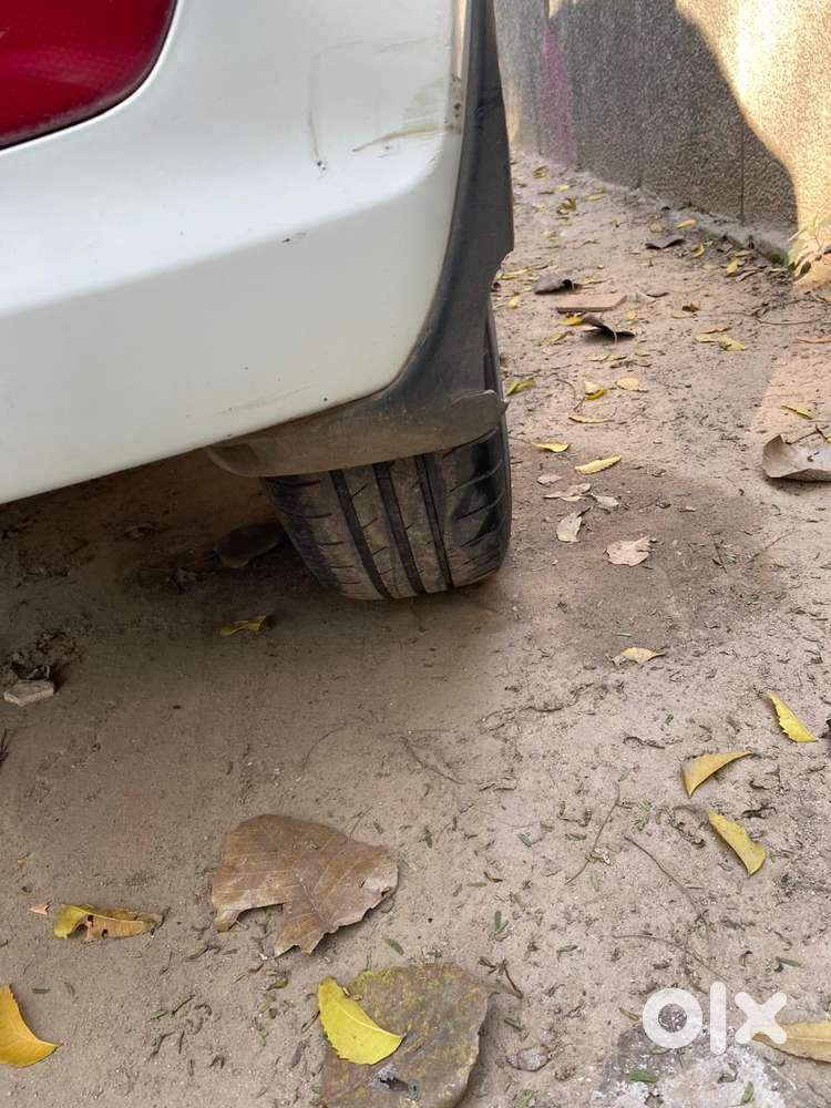 Hyundai I10 1.1l Irde Magna Special Edition, 2011, Cng & Hybrids