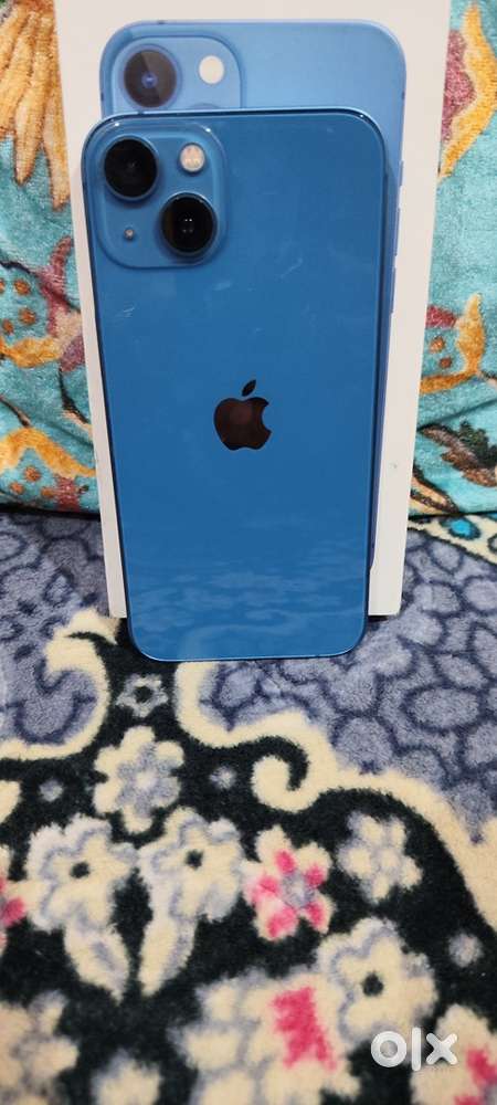 iPhone 13 128gb