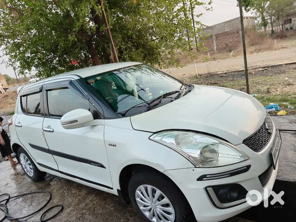 टॉप कंडिशन