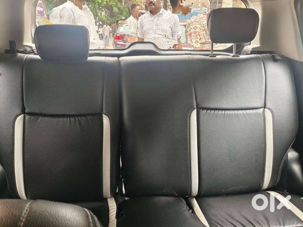 Maruti Suzuki Swift Ddis Vdi, 2017, Diesel
