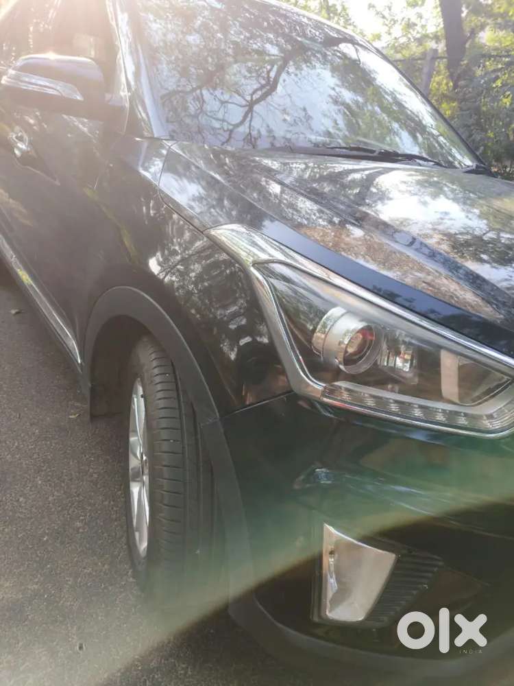 Very Good Condition
Front Both Tyre Are New 
Milage 20km/l
All Ok.