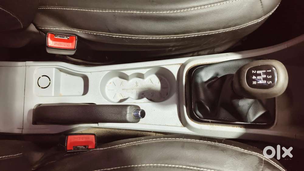 Tata Tiago 1.2 Revotron Xz Plus, 2021, Petrol