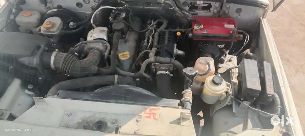 Car Bhout Acchi Kardamnsan Ma Ha