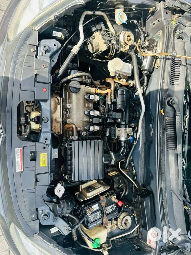 Maruti Suzuki Alto 800 0.8 Lxi (o), 2019, Petrol