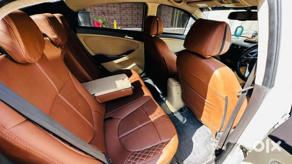 Hyundai Diesel Manual 2012
