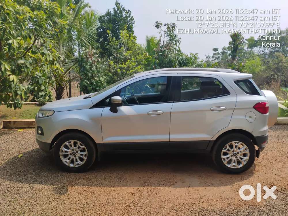 Good Condition,well Maintained,neat And Clean, Family Used