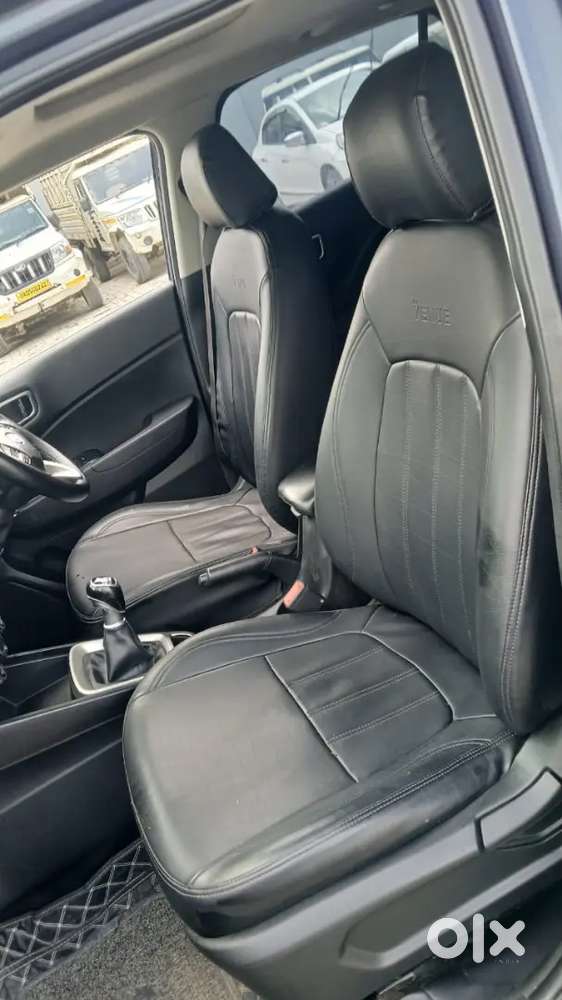Tata Curvv Ev 2026 Diesel Manual