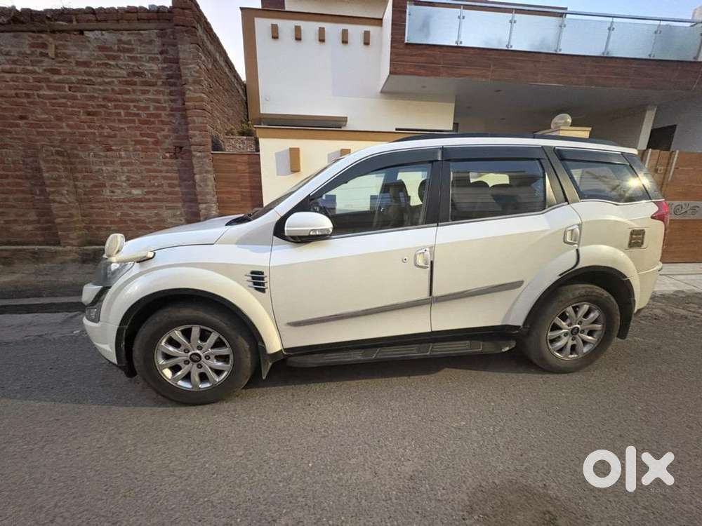 Mahindra Diesel Car 2017