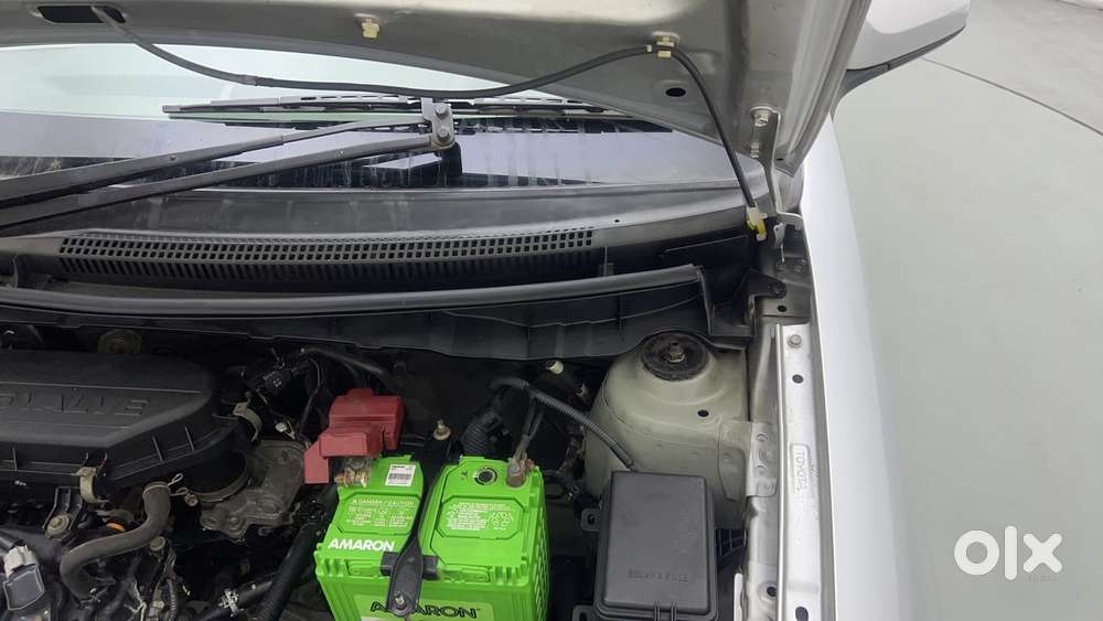 Toyota Etios Xclusive Petrol, 2013, Petrol