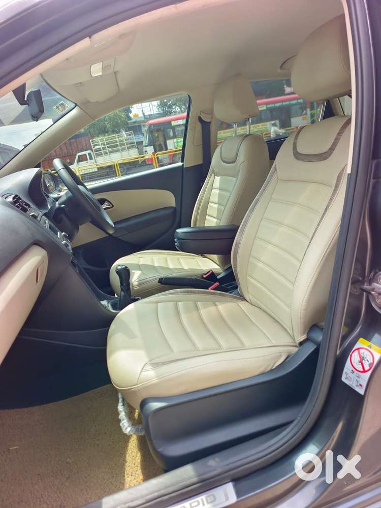 Skoda Rapid 1.6 Mpi Active, 2020, Petrol