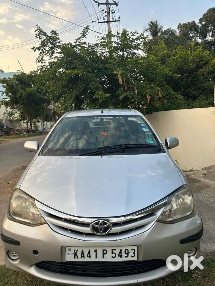Owner 1. Good Condition