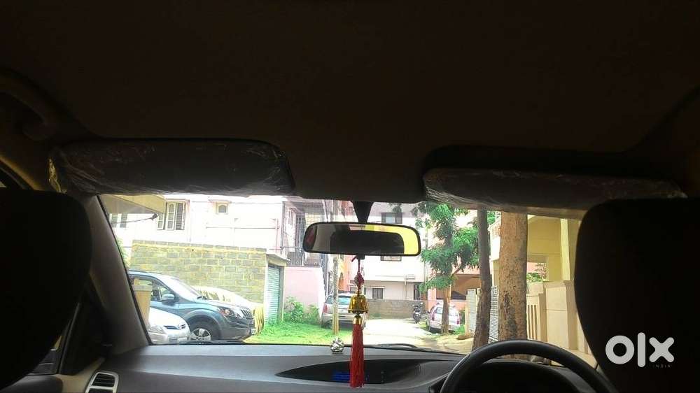 Hyundai I20 For Sale 2010 Model Only 52k Kms Driven