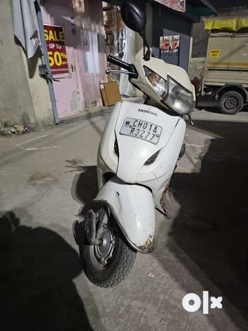 Olx activa for clearance sale