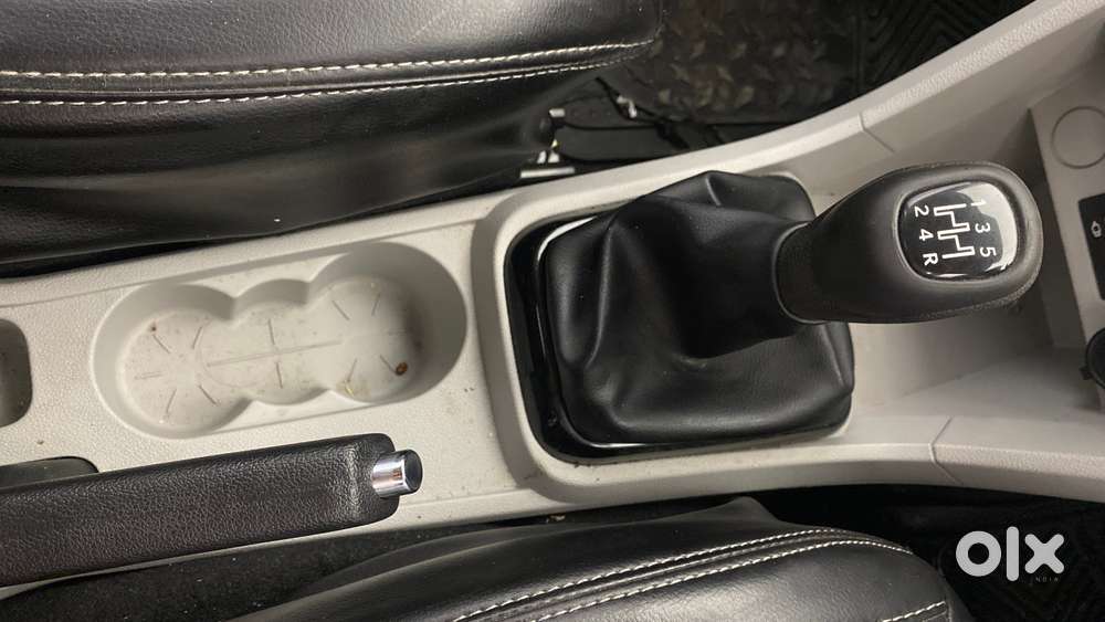 Tata Tiago 1.05 Revotorq Xt, 2025, Petrol