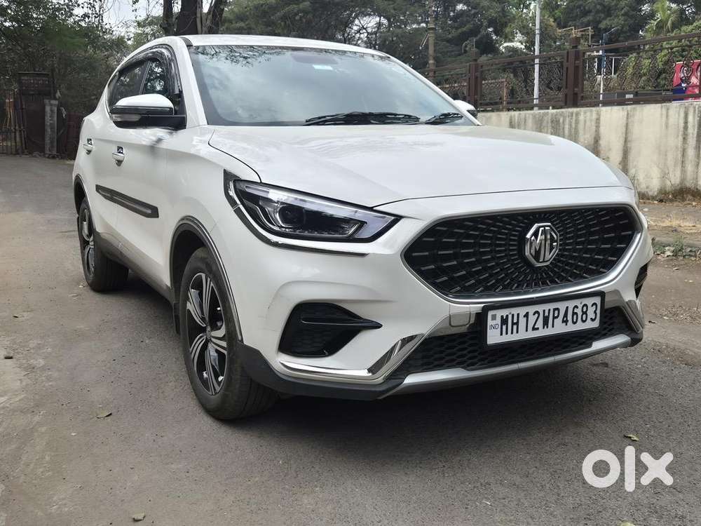 Mg Petrol Manual 2024 Dr Used Well Maintained