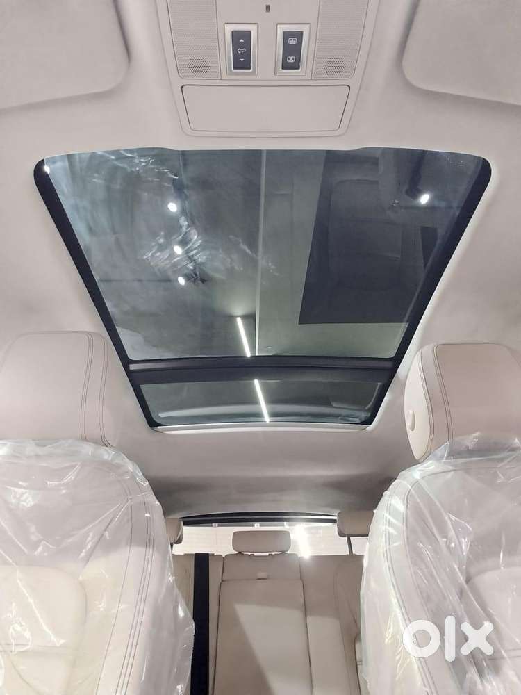 Jaguar F-pace Prestige, 2019, Petrol