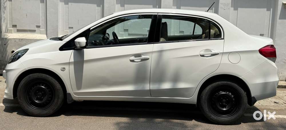 Honda Amaze In Immaculate Condition