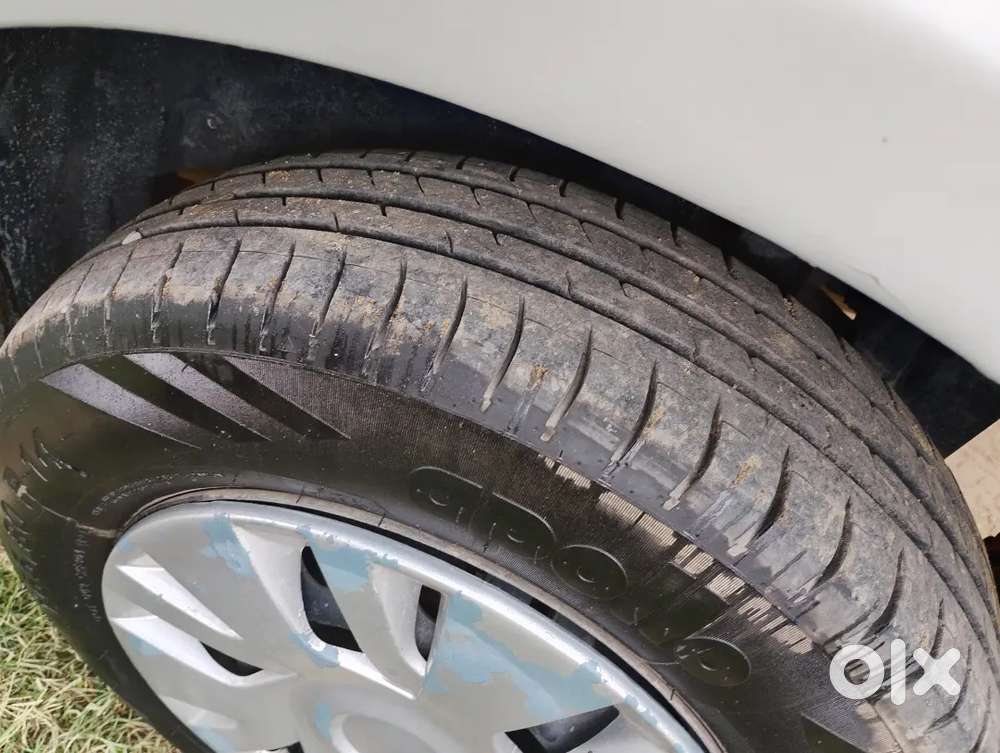 Maruti Suzuki Swift 2016 Diesel 85000 Km Driven